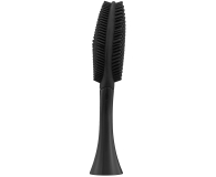 Seysso KOŃCÓWKA DO TWARZY SEYSSO GOLD DERMO SONIC 1 szt. - 1267717 - zdjęcie 4